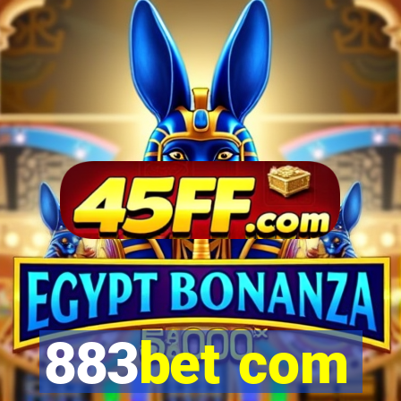 883bet com